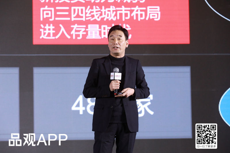 18335894_副本.jpg