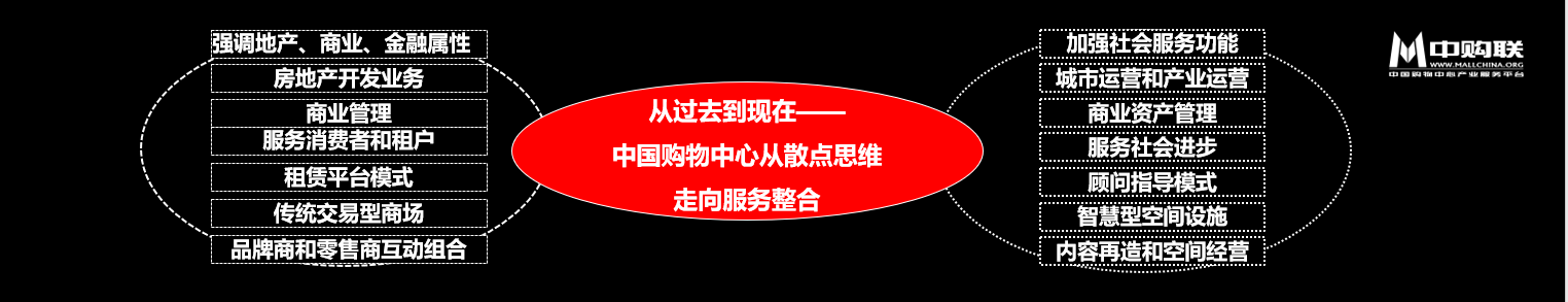 1545018979689060.png 3.png
