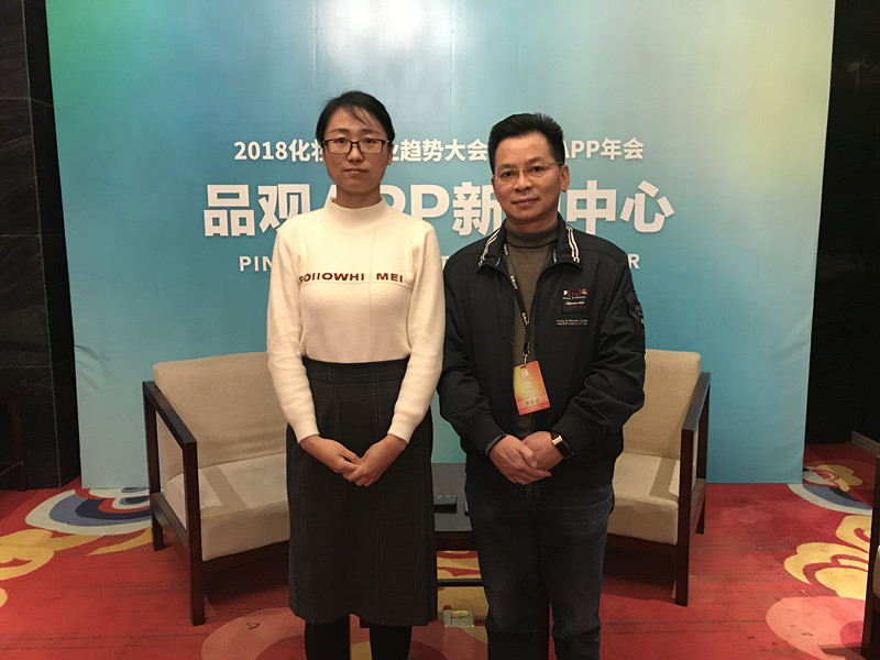 1545019043254639.jpg 微信图片_20181217115331_副本.jpg