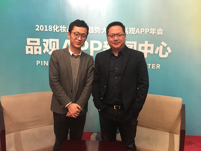 1545020584458333.jpg 微信图片_20181217121929_副本.jpg