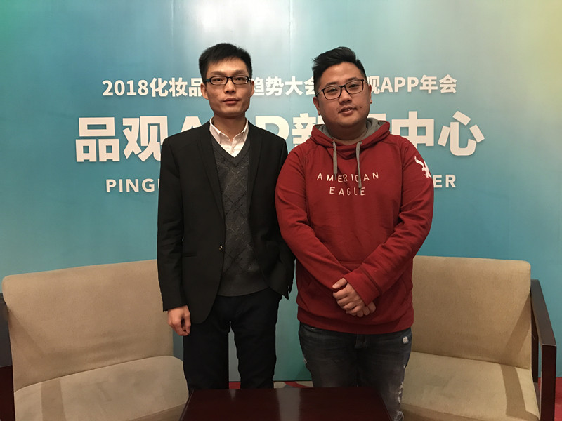 1545022950203167.jpg 微信图片_20181217125921_副本.jpg