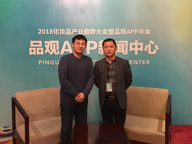 1545023966274726.jpg 微信图片_20181217131734_副本.jpg