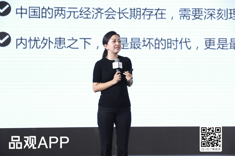 1545021663586966.png 微信图片_20181217123957_副本.png