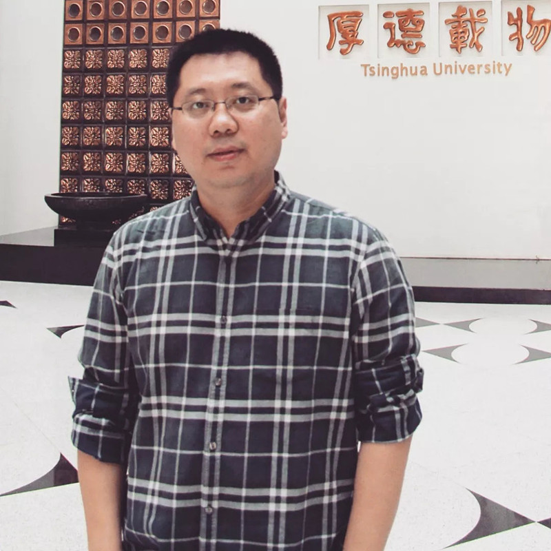 1545029654941660.jpg 微信图片_20181217144730_副本.jpg