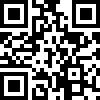 1545032322865304.png IMG_5170.PNG