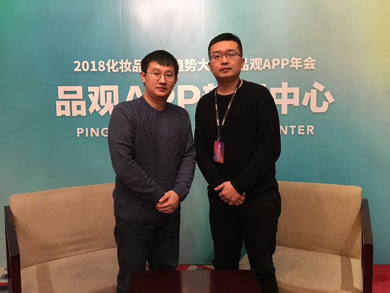 1545034762382316.jpg 微信图片_20181217160151_副本.jpg