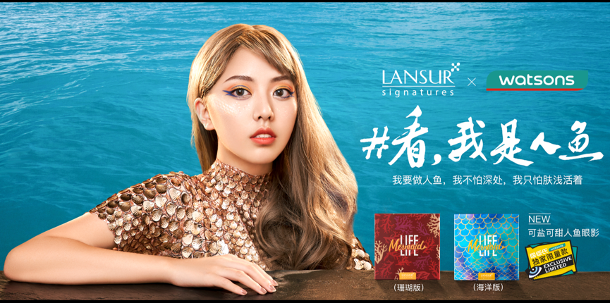 1545034617443315.png 图片 1.png