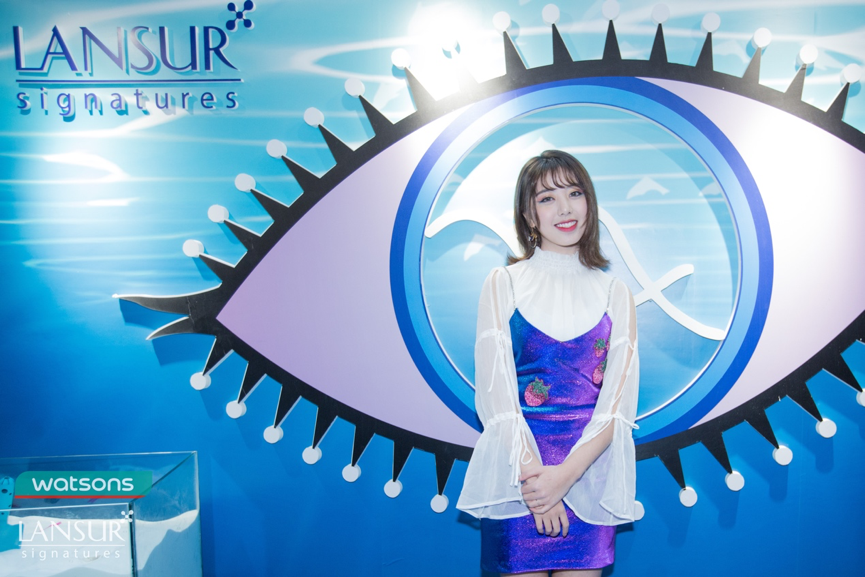 1545034705132312.png 图片 7.png