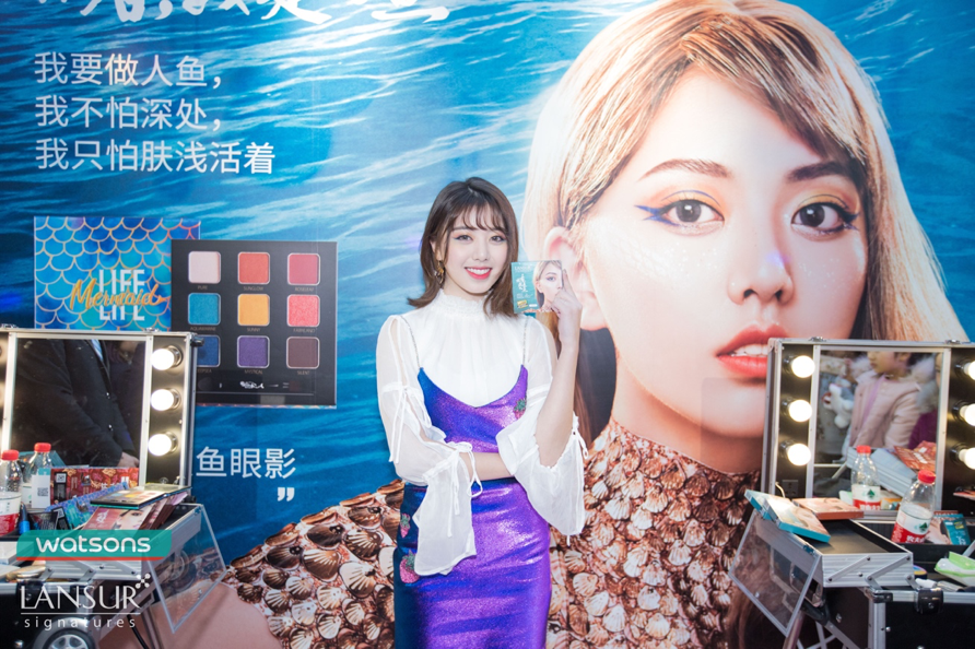 1545034692959079.png 图片 6.png