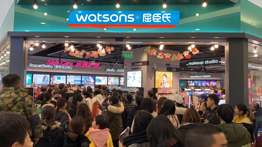 1545034732755087.png 图片 9.png