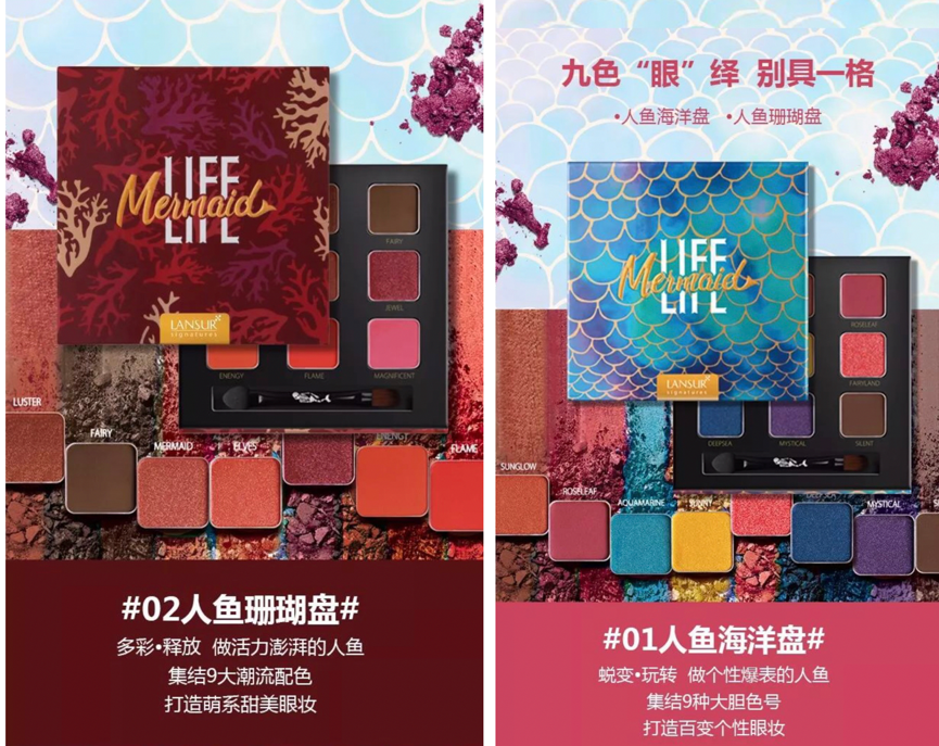 1545035135388429.png 图片 10.png