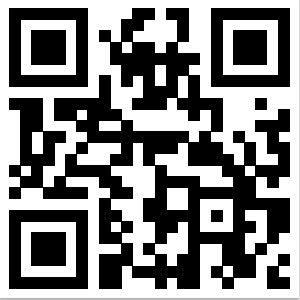 1545035097586153.png 杨正华品牌营销攻略.png