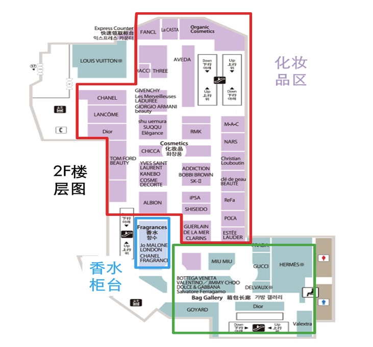 1545041241308325.png 图表2.png