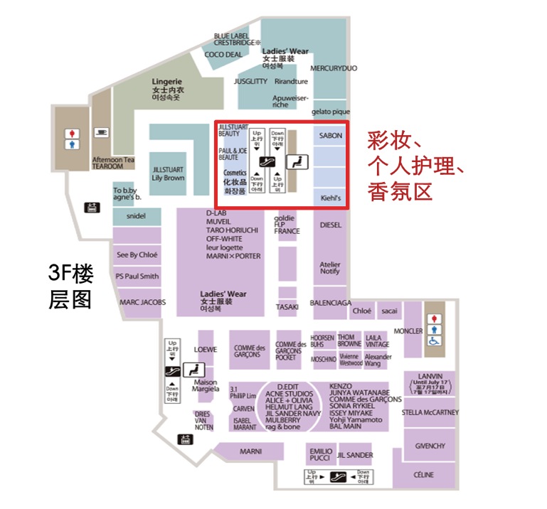 1545041252880727.png 图表3.png