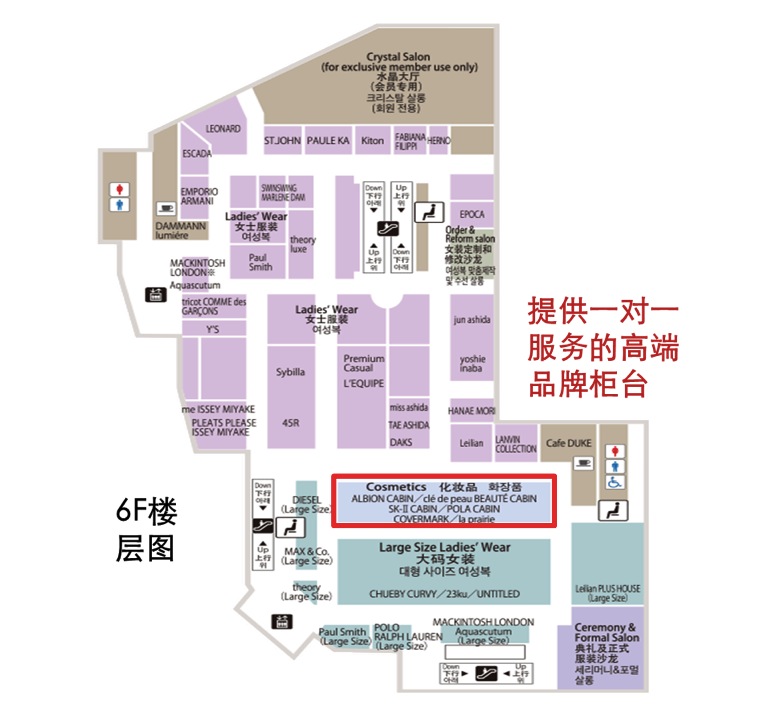 1545041268789483.png 图表4.png