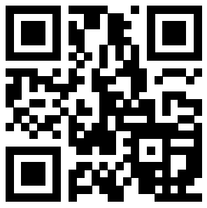 1545035243999282.png 吴志刚品牌方法论.png