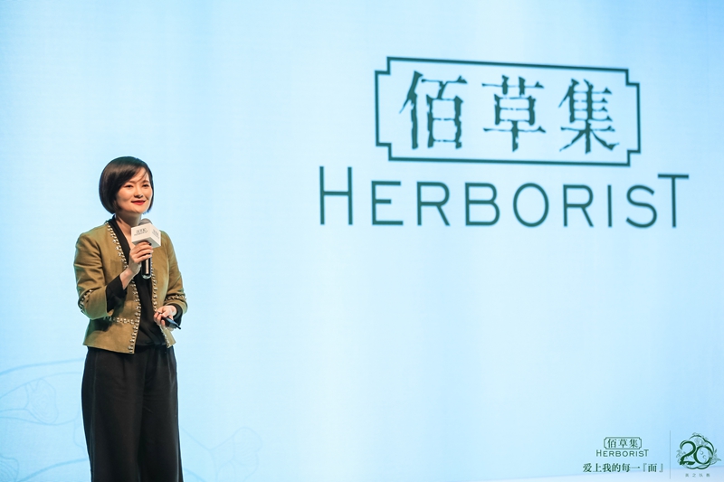 1545102477503565.jpg 微信图片_20181218110550_副本.jpg