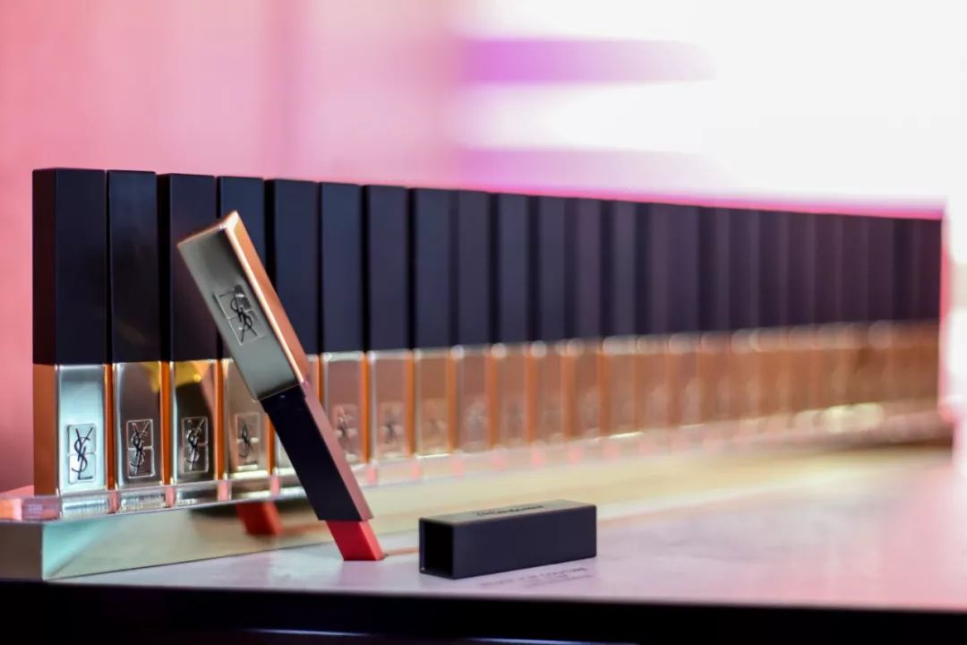 1545183832846704.jpg