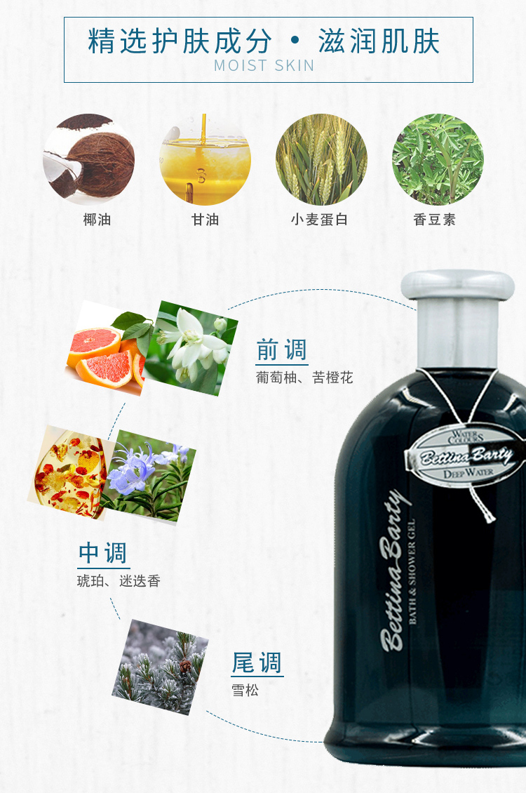 墨綠貴族沐浴_04.jpg
