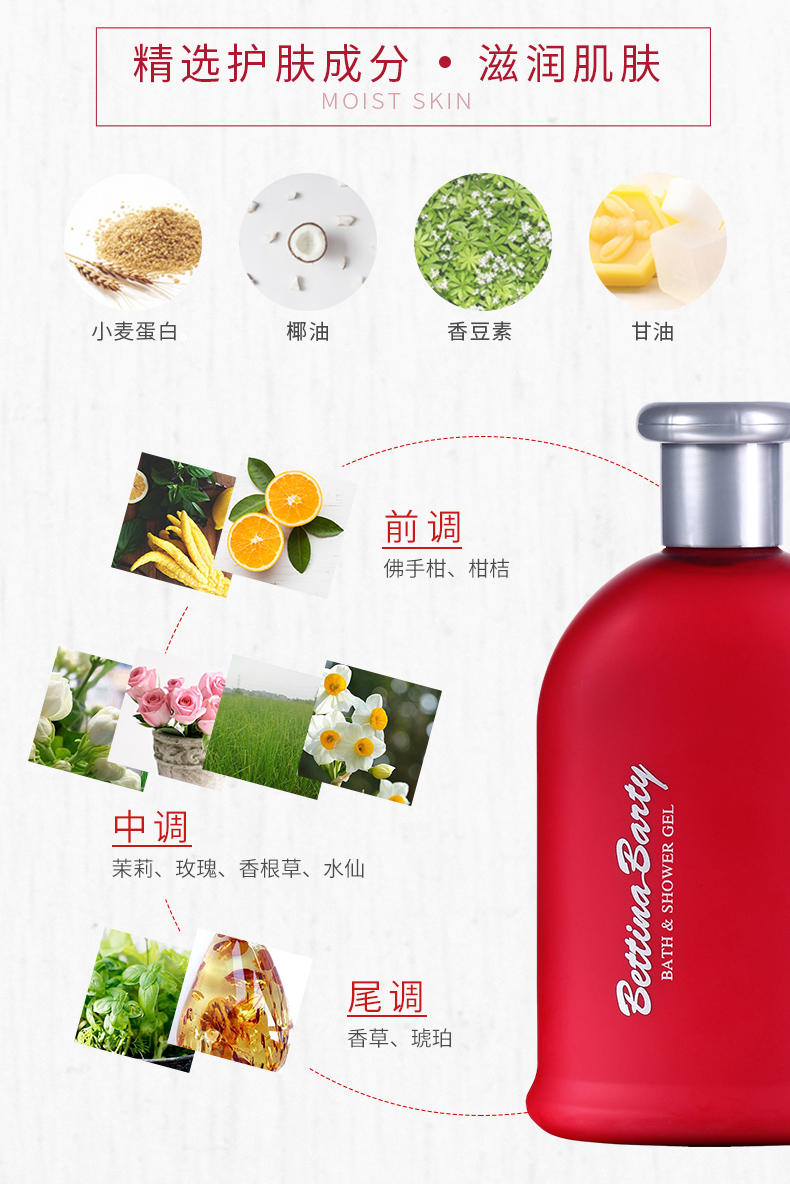 魔红沐浴500ml_04.jpg