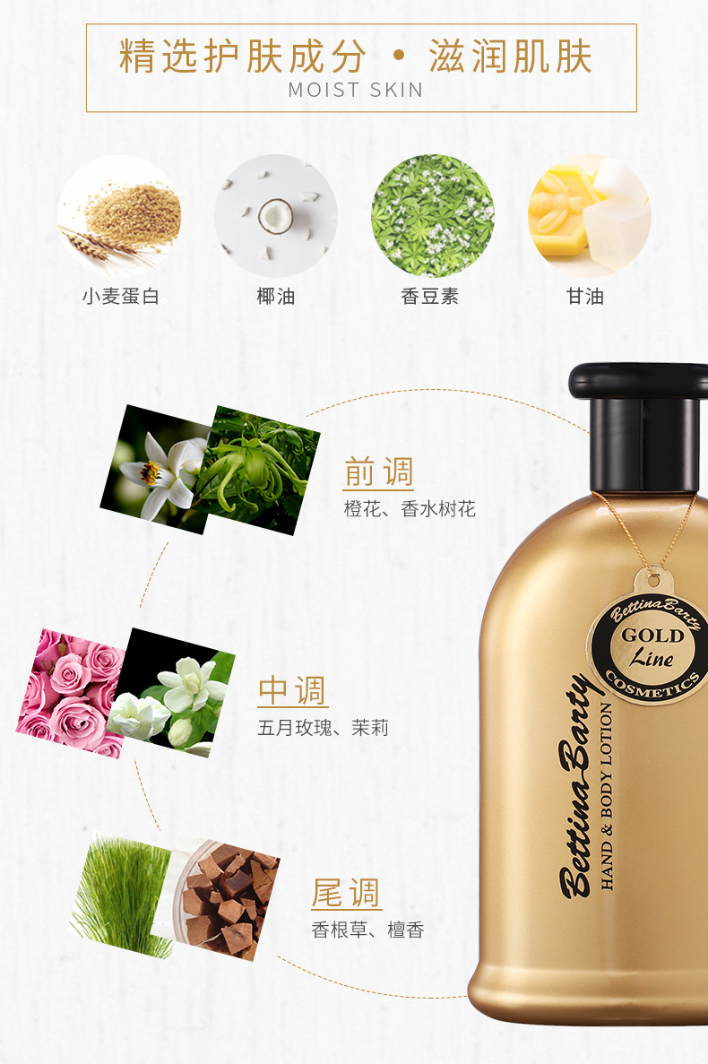 炫金魅影润肤500ml_04.jpg
