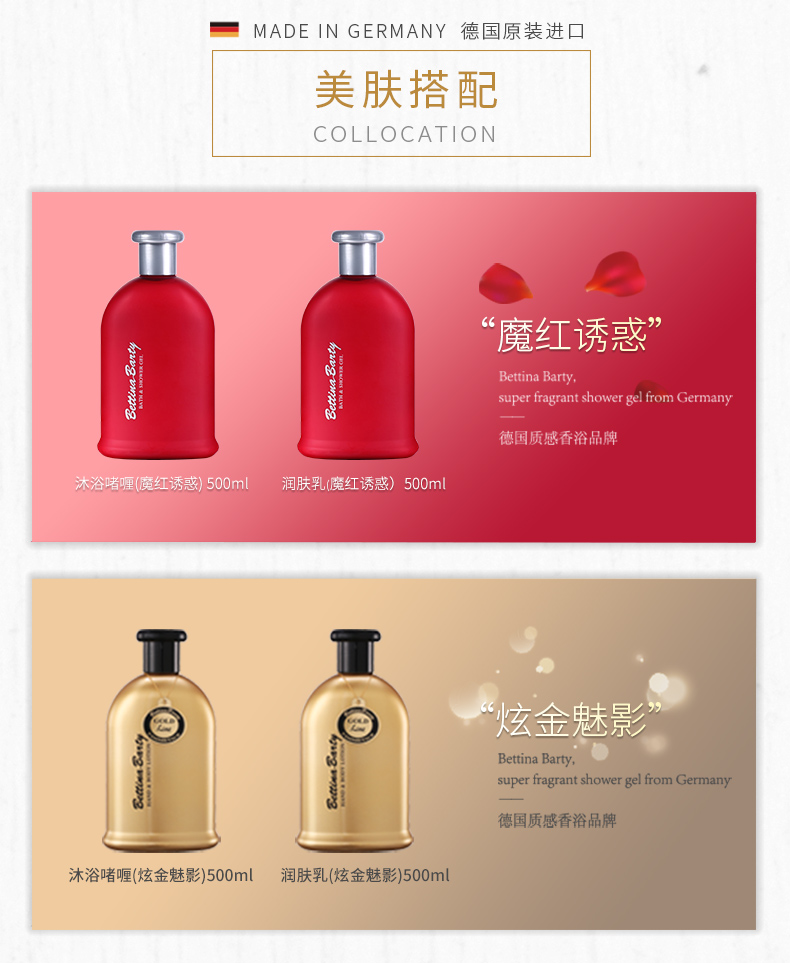 炫金魅影沐浴500ml_07.jpg