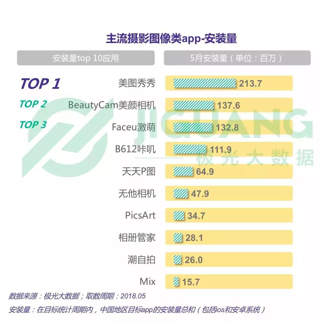 1545205352674273.jpg 未命名_副本.jpg