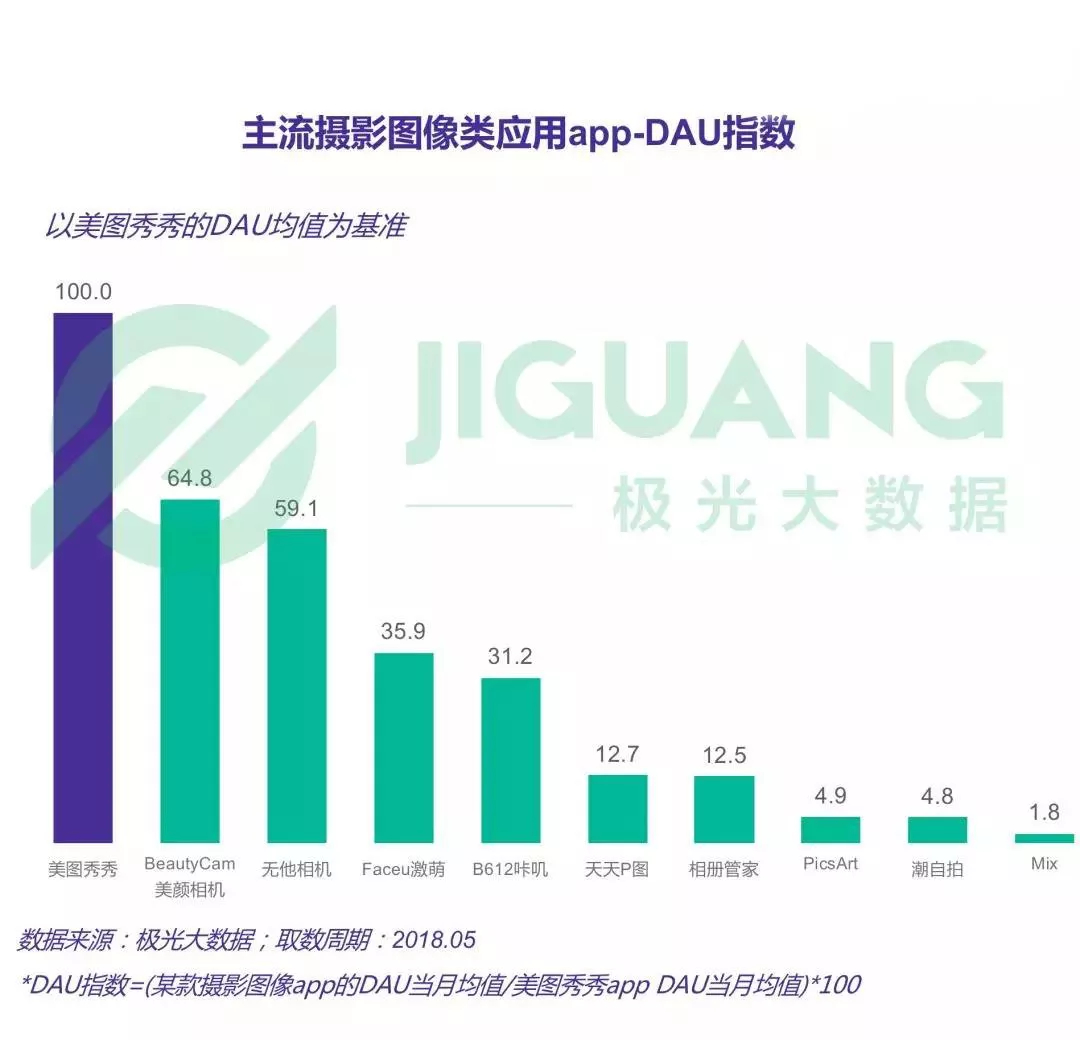 1545205376629412.jpg 未命名_副本.jpg
