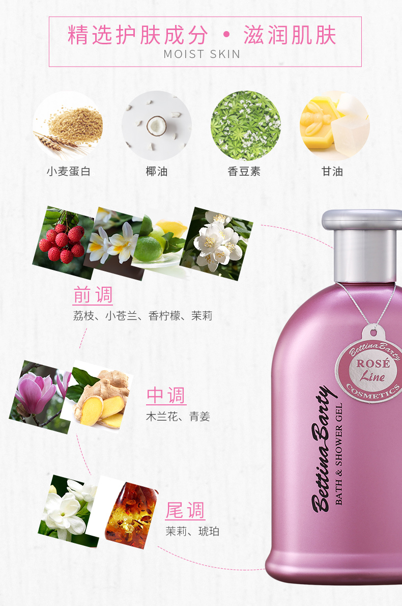 娇粉奇缘沐浴500ml_04.jpg