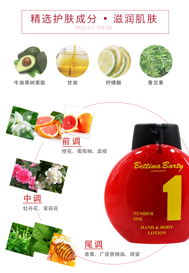 1号润肤_04.jpg
