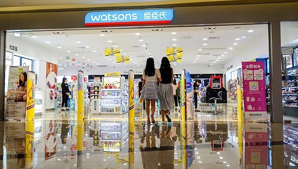 1545296994650880.jpg 1-.jpg