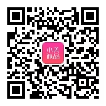 1545372458388770.jpg 07.webp.jpg