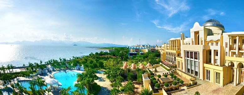 1545383461235772.png 图片 1.png