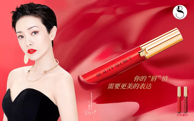 1545383488816288.png 图片 3.png