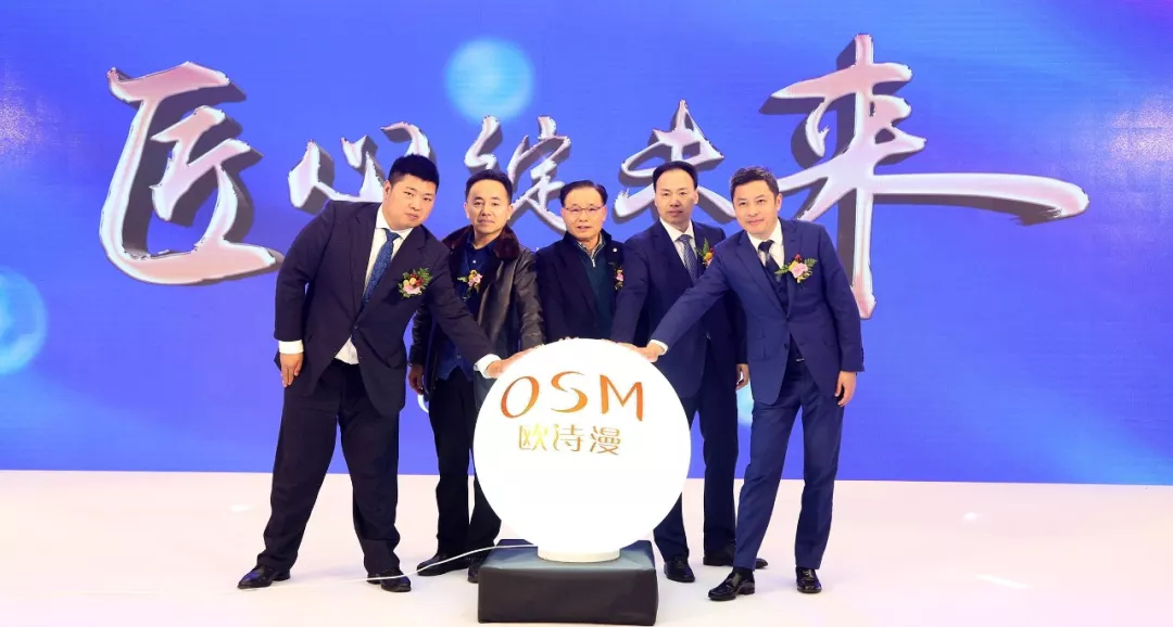 1545402219474572.jpg 未命名_副本.jpg