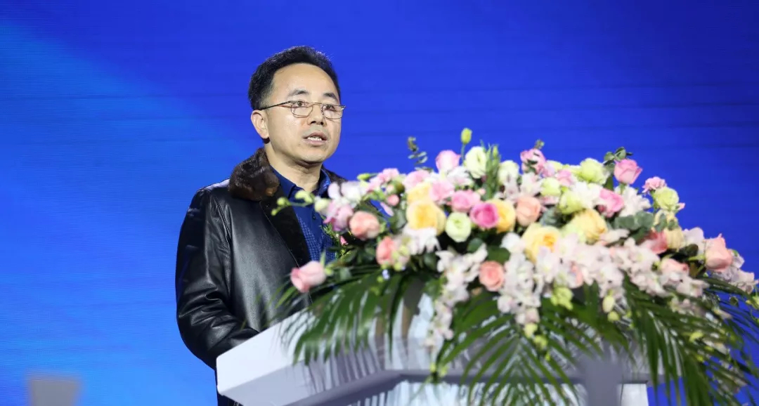 1545402349862007.jpg 未命名_副本.jpg