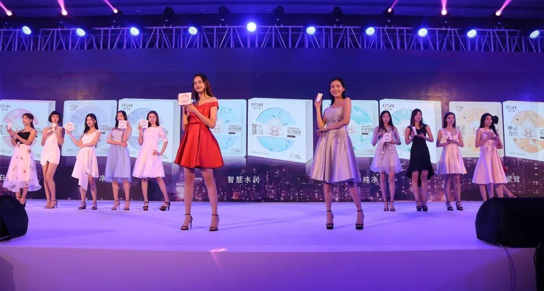 1545403049693621.jpg 未命名_副本.jpg