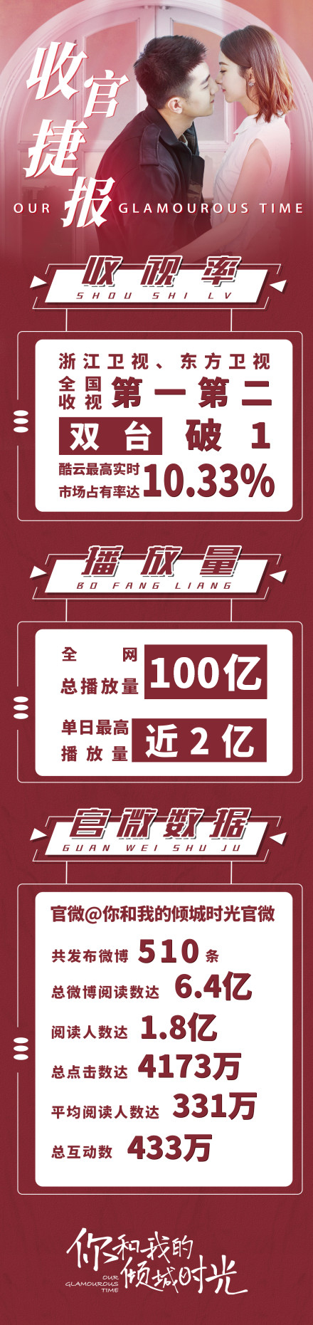 1545619022930562.jpg 1.jpg