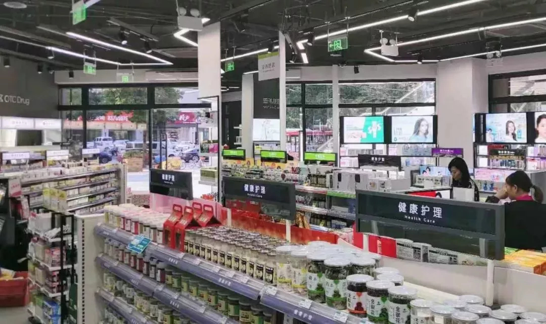 1545621033155616.jpg 未命名_副本.jpg