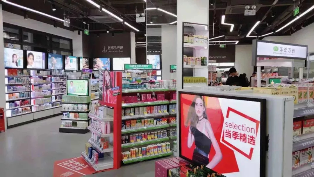 1545621055133397.jpg 未命名_副本.jpg