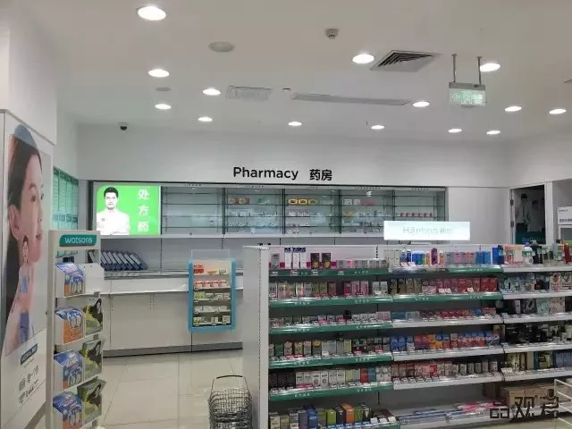 1545621108281101.jpg 未命名_副本.jpg
