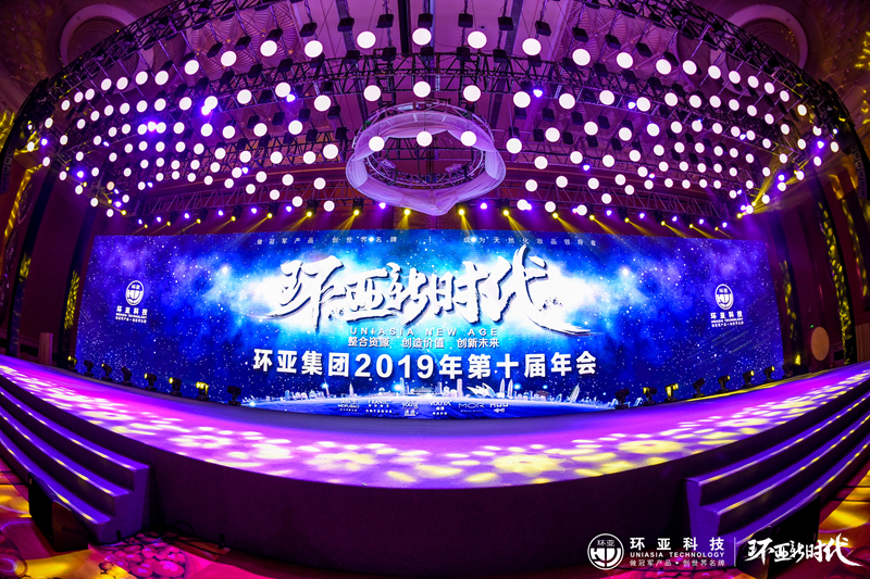 B247598_w_副本.jpg