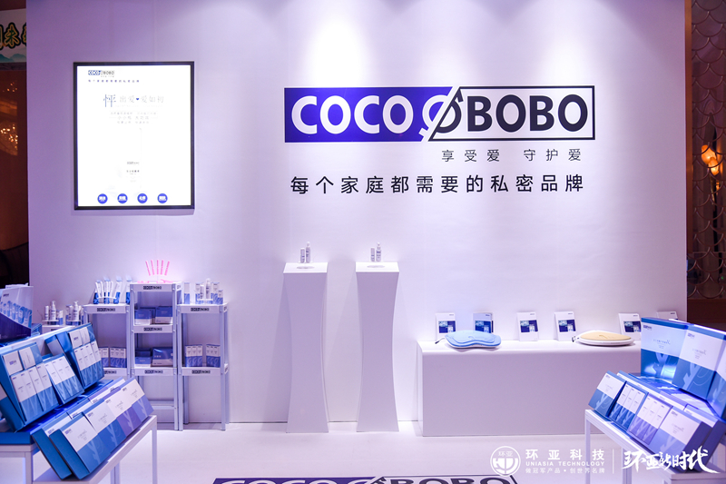 COCO BOBO_副本.jpg