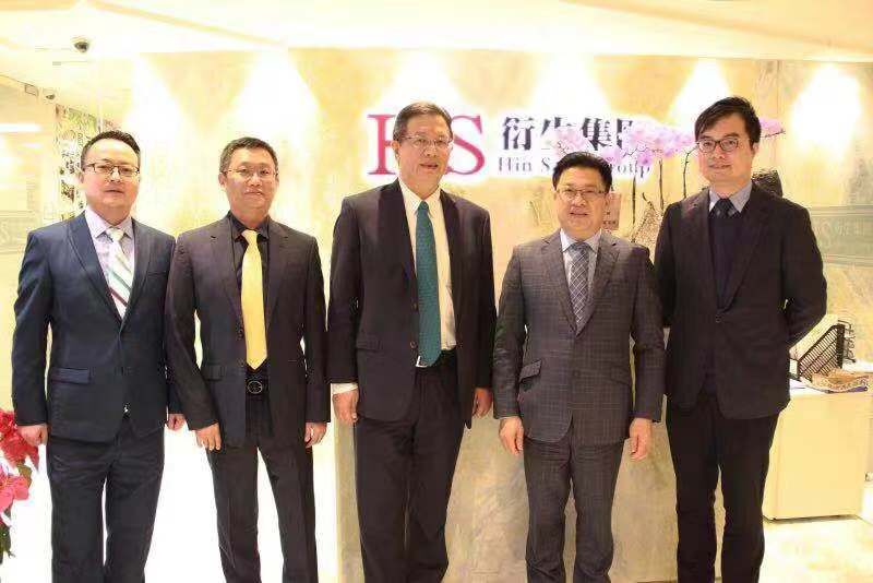 1545738781664635.jpg QQ图片20181225192118.jpg