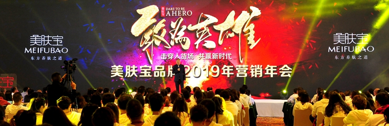 1545813427318616.jpg QQ图片20181226163944.jpg