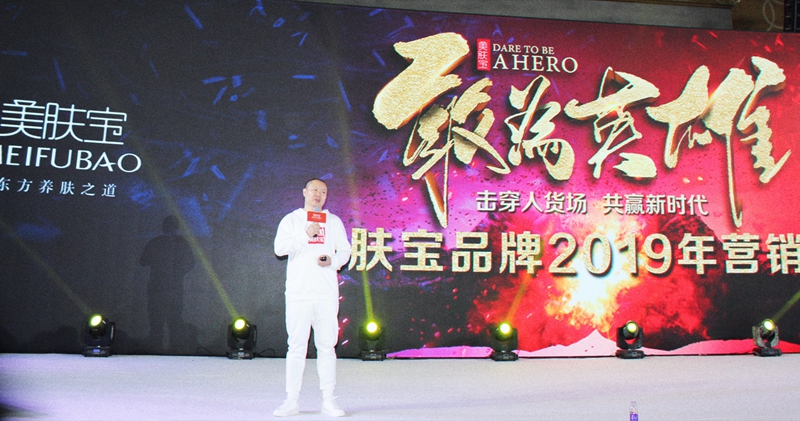 1545813485669202.jpg 陈文君.jpg