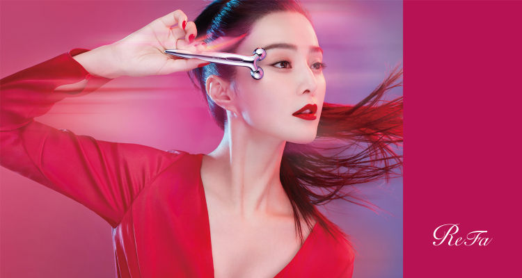 1541510966817570.jpg refa.jpg