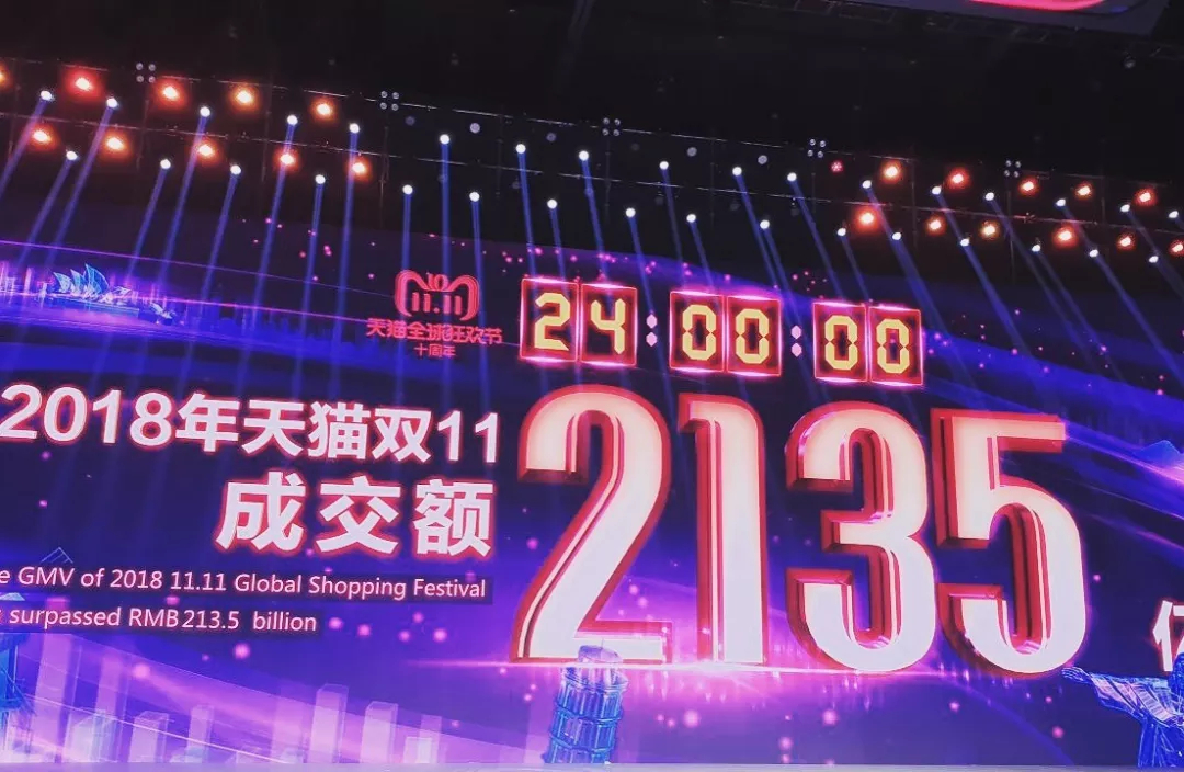 1545963433598587.jpg 未命名_副本.jpg