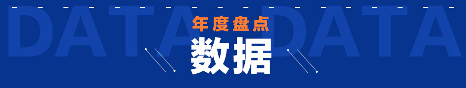 1545963627820159.jpg 微信图片_20181227213637_副本.jpg