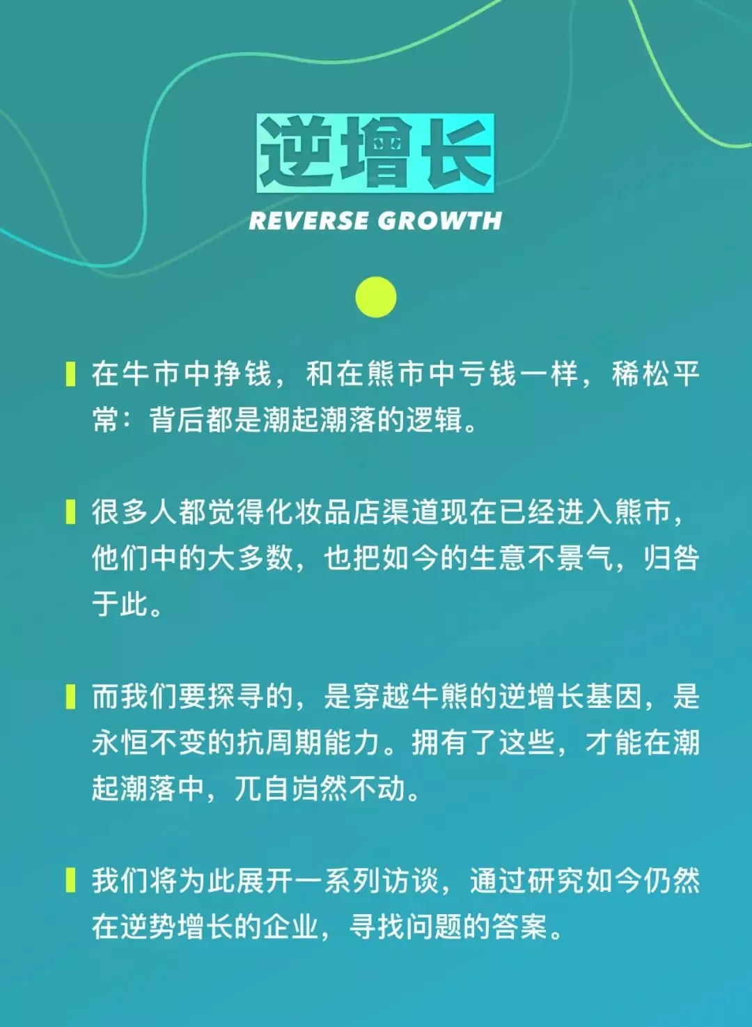 1546051308393670.jpg 未命名_副本.jpg